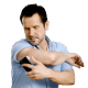 achtergrond-man-home-edit-1